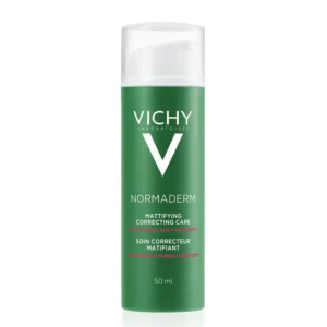 VICHY NORMADERM Face Cream