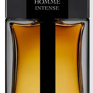 150 מ"ל DIOR HOMME INTENSE