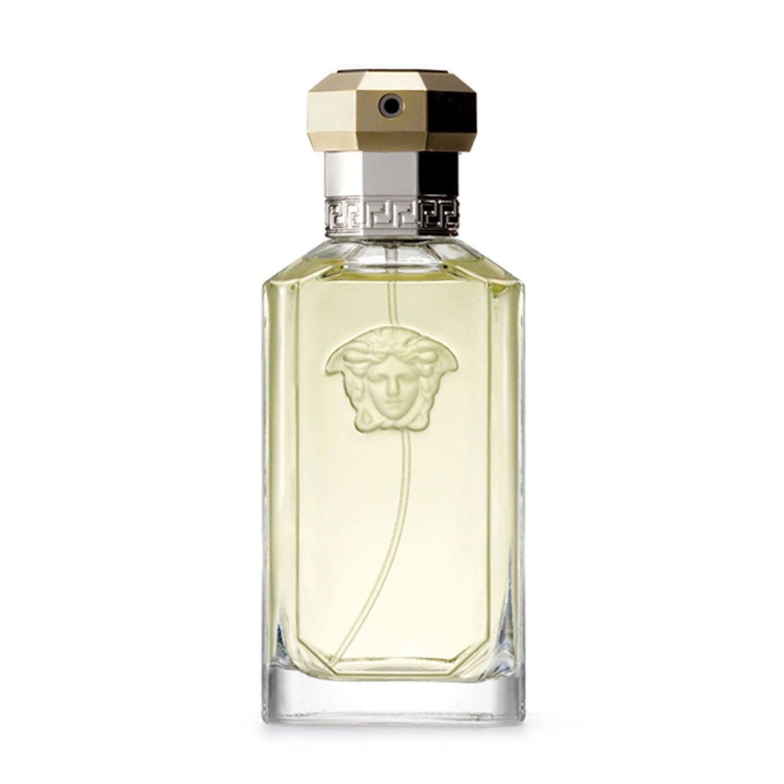 VERSACE THE DREAMER EDT 100ML