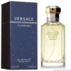 VERSACE THE DREAMER EDT 100ML - الصورة 3