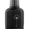 ARMAF CLUB DE NUIT PRIVATE KEY TO MY DREAM EDP Unisex - الصورة 3