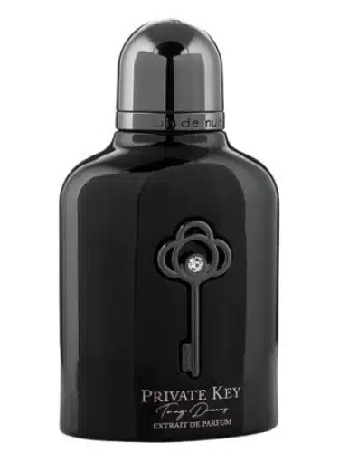 ARMAF CLUB DE NUIT PRIVATE KEY TO MY DREAM EDP Unisex