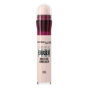 MAYBELLINE INSTANT ANTI AGE ERASER Concealer 95