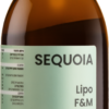 SEQUOIA LIPO F&M - Image 4