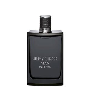 JIMMY CHOO INTENSE א.ד.ט לגבר