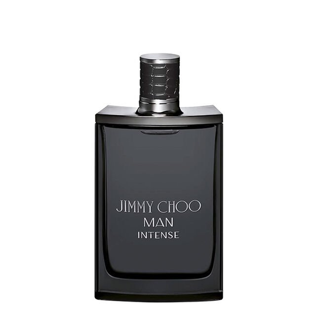 JIMMY CHOO INTENSE א.ד.ט לגבר