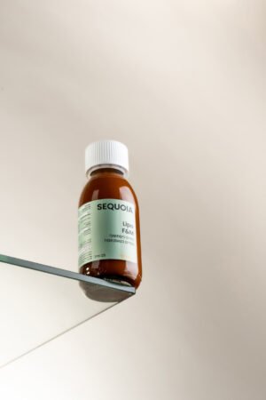 SEQUOIA LIPO F&M - Image 3