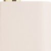 BURBERRY HER EDP Intense 100ML - الصورة 3
