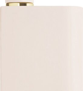 BURBERRY HER EDP Intense 100ML