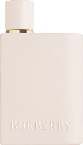 BURBERRY HER EDP Intense 100ML