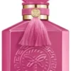 GEPARLYS YOU ARE CHERRY EDP Women 85ML - الصورة 3
