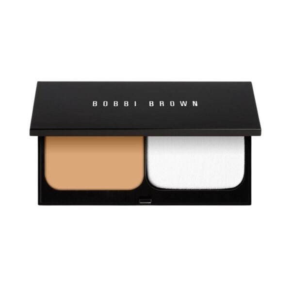 Skin Weightless Powder Foundation