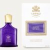 CREED QUEEN OF SILK EDP Women - الصورة 4