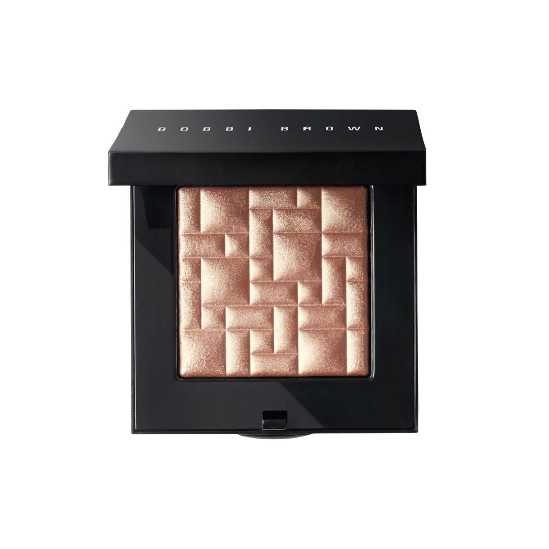 Highlighting Powder