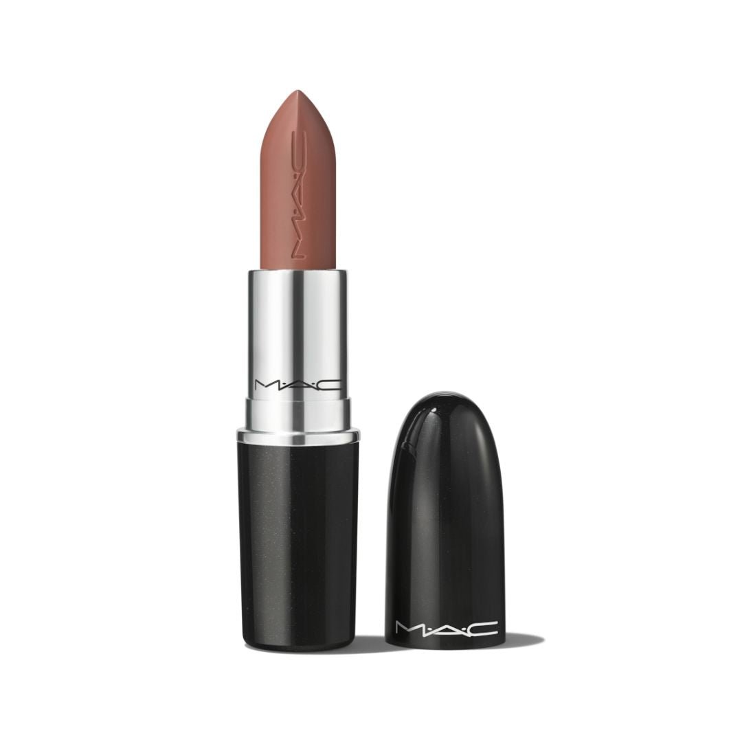 Lustreglass Sheer Shine Lipstick