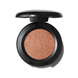 Eye Shadow Frost