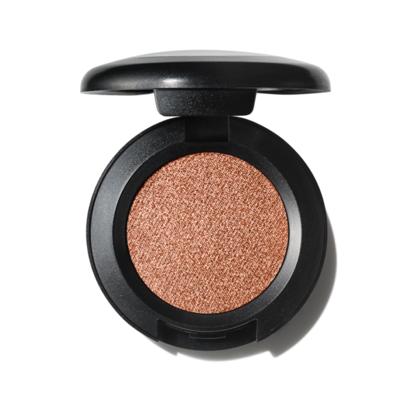 Eye Shadow Frost