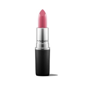 Lipstick Satin