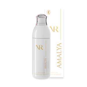 VRESIANA AMALYA BODY SPLASH