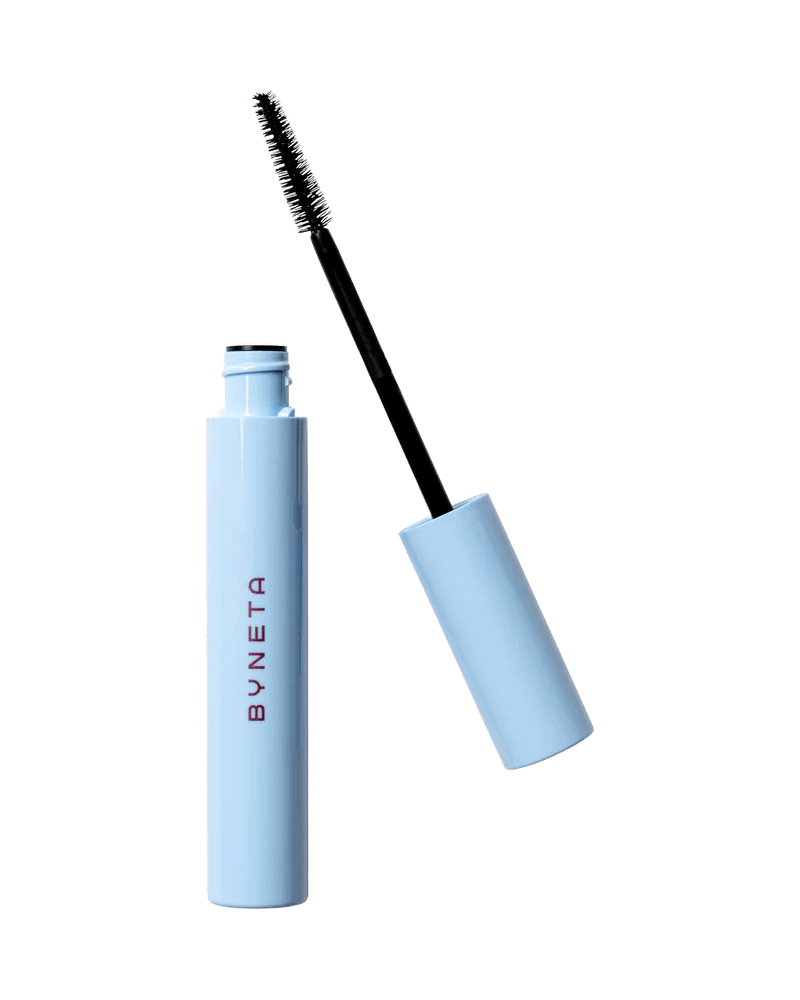 Upgrade Mascara