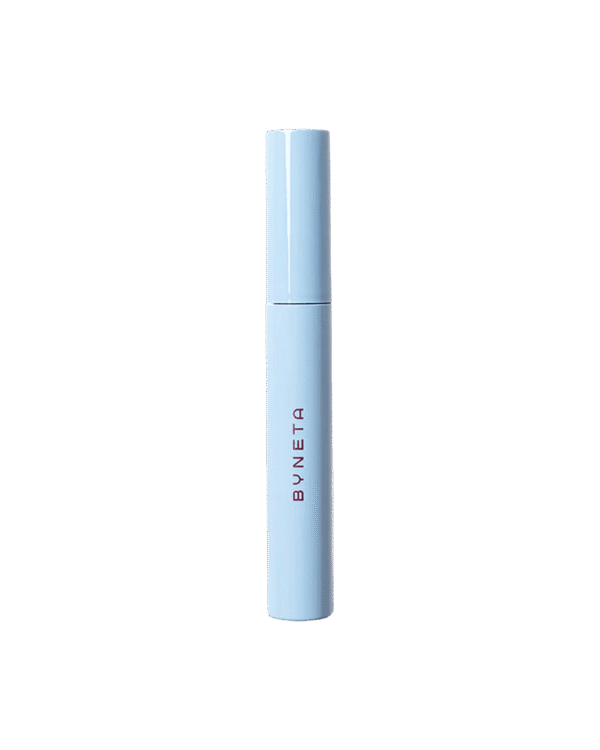 Upgrade Mascara