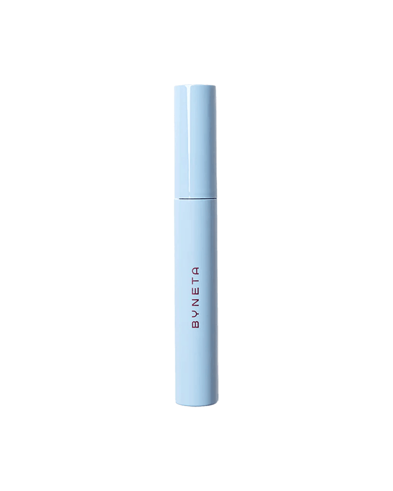 Upgrade Mascara