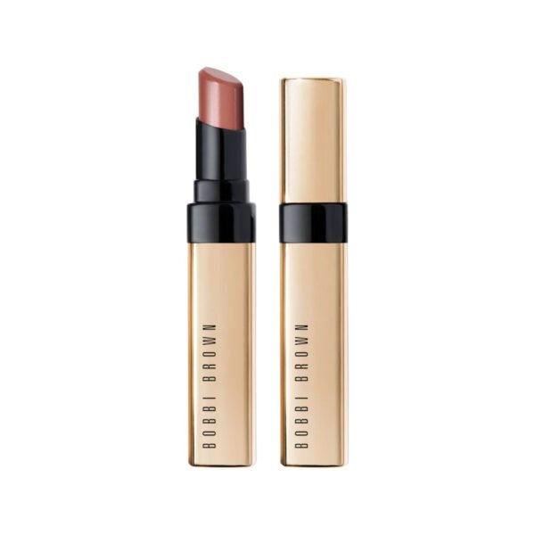 Luxe Shine Intense