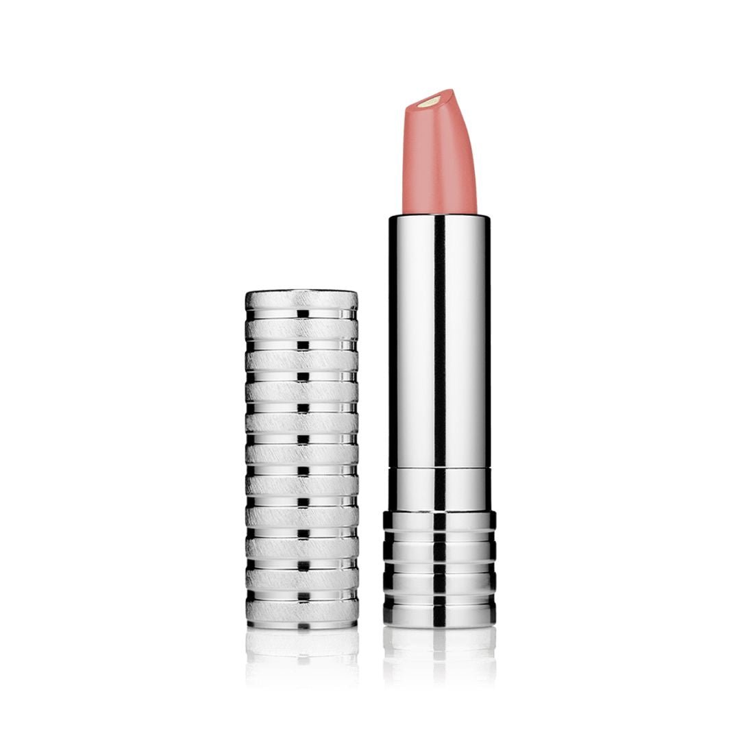 Dramatically Different Lipstick