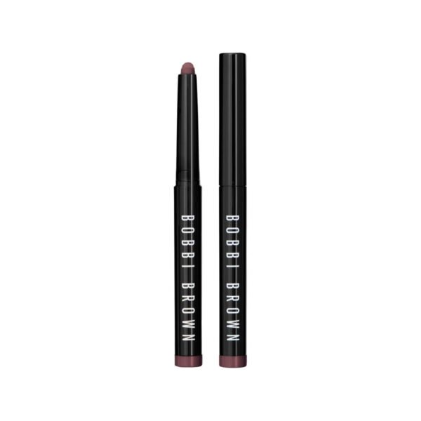 Long Wear Cream Shadow Stick