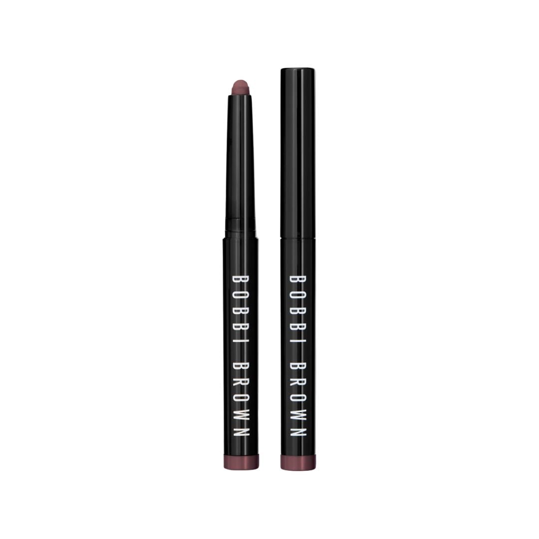 Long Wear Cream Shadow Stick