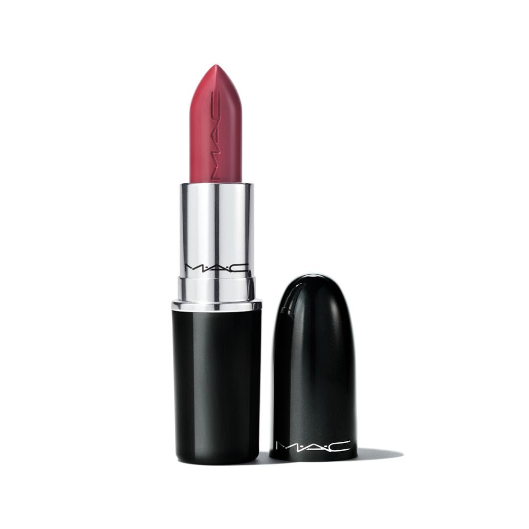 Lustreglass Sheer Shine Lipstick