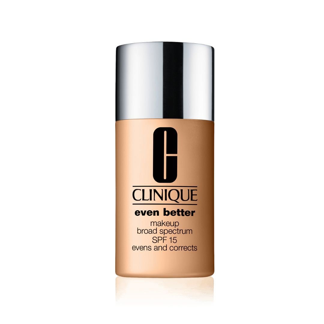 Even Better™ Makeup Spf 15