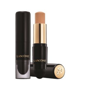 Teint Idole Ultra Wear Stick Foundation