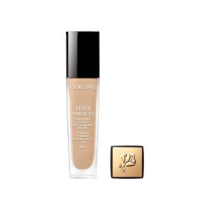 Teint Miracle Sp15 30ML