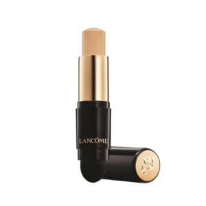 Teint Idole Ultra Wear Stick Foundation