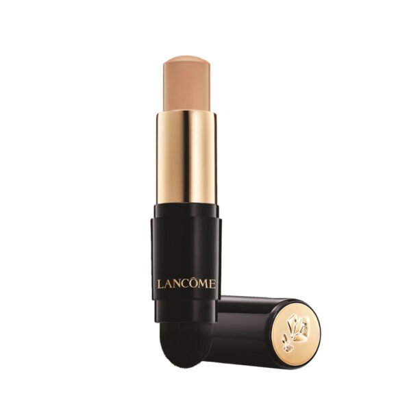 Teint Idole Ultra Wear Stick Foundation