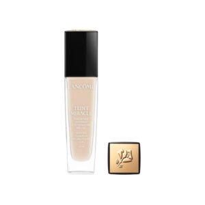 Teint Miracle Sp15 30ML