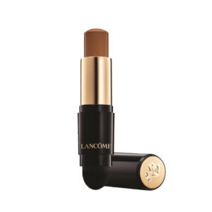 Teint Idole Ultra Wear Stick Foundation