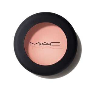 Powder Kiss Soft Matte Eye Shadow