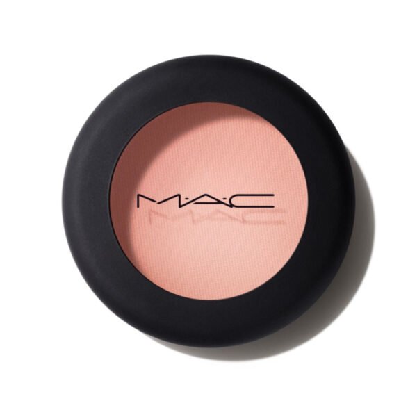 Powder Kiss Soft Matte Eye Shadow