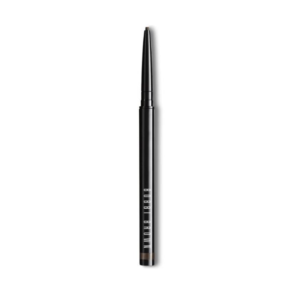 Long Wear Waterproof Liner