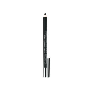 Cream Shaper Eyeliner Pencil 1.2 G