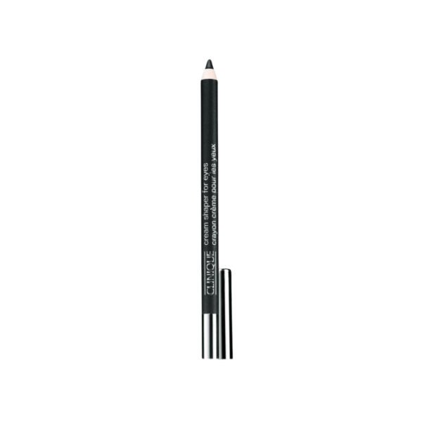 Cream Shaper Eyeliner Pencil 1.2 G