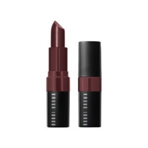 Crushed Lip Color