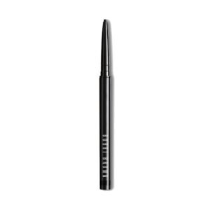 Long Wear Waterproof Liner