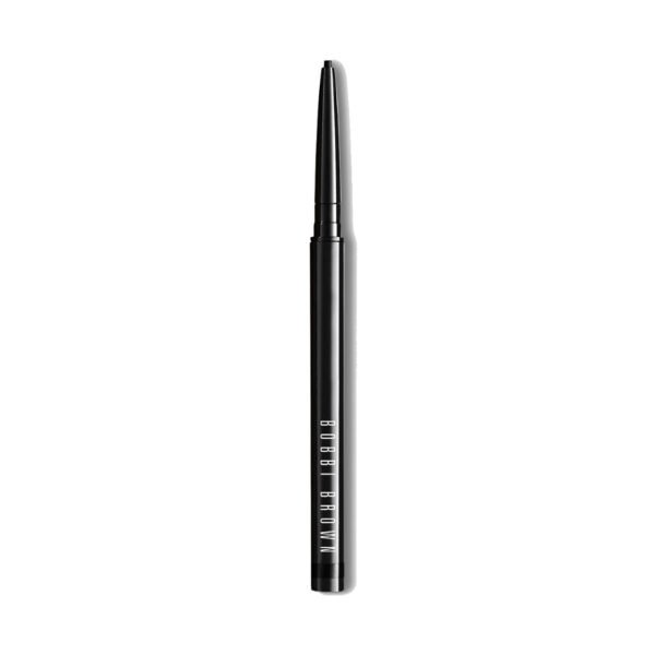 Long Wear Waterproof Liner