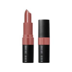 Crushed Lip Color