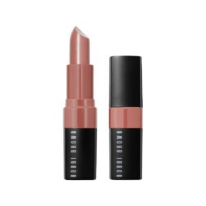 Crushed Lip Color