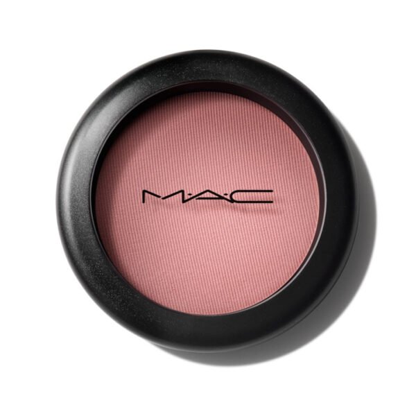 Powder Blush Matte