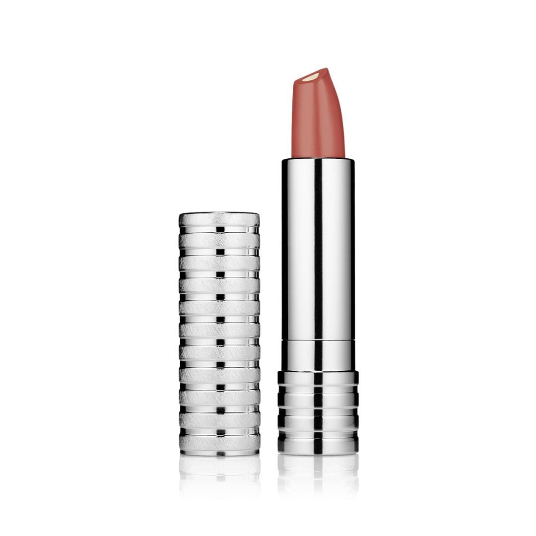 Dramatically Different Lipstick